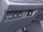 Skoda Enyaq iV 180PK Trekhaak Adap.Cruise 3-Zone Ecc Camera Matrix-Led Stuur+Stoelverwarming Navi SOH 87% Android Auto Apple Carplay P-Assist Lmv 20" Pdc DAB Isofix Keyless 1.000kg Trekgewicht 1e Eigenaar Origineel Nederlandse Auto