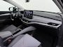 Skoda Enyaq iV 180PK Trekhaak Adap.Cruise 3-Zone Ecc Camera Matrix-Led Stuur+Stoelverwarming Navi SOH 87% Android Auto Apple Carplay P-Assist Lmv 20" Pdc DAB Isofix Keyless 1.000kg Trekgewicht 1e Eigenaar Origineel Nederlandse Auto