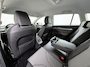 Skoda Enyaq iV 180PK Trekhaak Adap.Cruise 3-Zone Ecc Camera Matrix-Led Stuur+Stoelverwarming Navi SOH 87% Android Auto Apple Carplay P-Assist Lmv 20" Pdc DAB Isofix Keyless 1.000kg Trekgewicht 1e Eigenaar Origineel Nederlandse Auto
