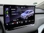 Skoda Enyaq iV 180PK Trekhaak Adap.Cruise 3-Zone Ecc Camera Matrix-Led Stuur+Stoelverwarming Navi SOH 87% Android Auto Apple Carplay P-Assist Lmv 20" Pdc DAB Isofix Keyless 1.000kg Trekgewicht 1e Eigenaar Origineel Nederlandse Auto