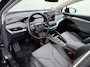 Skoda Enyaq iV 180PK Trekhaak Adap.Cruise 3-Zone Ecc Camera Matrix-Led Stuur+Stoelverwarming Navi SOH 87% Android Auto Apple Carplay P-Assist Lmv 20" Pdc DAB Isofix Keyless 1.000kg Trekgewicht 1e Eigenaar Origineel Nederlandse Auto