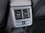 Skoda Enyaq iV 180PK Trekhaak Adap.Cruise 3-Zone Ecc Camera Matrix-Led Stuur+Stoelverwarming Navi SOH 87% Android Auto Apple Carplay P-Assist Lmv 20" Pdc DAB Isofix Keyless 1.000kg Trekgewicht 1e Eigenaar Origineel Nederlandse Auto