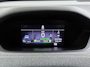 Skoda Enyaq iV 180PK Trekhaak Adap.Cruise 3-Zone Ecc Camera Matrix-Led Stuur+Stoelverwarming Navi SOH 87% Android Auto Apple Carplay P-Assist Lmv 20" Pdc DAB Isofix Keyless 1.000kg Trekgewicht 1e Eigenaar Origineel Nederlandse Auto