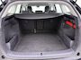 Skoda Enyaq iV 180PK Trekhaak Adap.Cruise 3-Zone Ecc Camera Matrix-Led Stuur+Stoelverwarming Navi SOH 87% Android Auto Apple Carplay P-Assist Lmv 20" Pdc DAB Isofix Keyless 1.000kg Trekgewicht 1e Eigenaar Origineel Nederlandse Auto