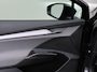 Skoda Enyaq iV 180PK Trekhaak Adap.Cruise 3-Zone Ecc Camera Matrix-Led Stuur+Stoelverwarming Navi SOH 87% Android Auto Apple Carplay P-Assist Lmv 20" Pdc DAB Isofix Keyless 1.000kg Trekgewicht 1e Eigenaar Origineel Nederlandse Auto