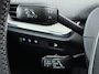 Skoda Enyaq iV 180PK Trekhaak Adap.Cruise 3-Zone Ecc Camera Matrix-Led Stuur+Stoelverwarming Navi SOH 87% Android Auto Apple Carplay P-Assist Lmv 20" Pdc DAB Isofix Keyless 1.000kg Trekgewicht 1e Eigenaar Origineel Nederlandse Auto