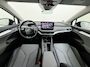 Skoda Enyaq iV 180PK Trekhaak Adap.Cruise 3-Zone Ecc Camera Matrix-Led Stuur+Stoelverwarming Navi SOH 87% Android Auto Apple Carplay P-Assist Lmv 20" Pdc DAB Isofix Keyless 1.000kg Trekgewicht 1e Eigenaar Origineel Nederlandse Auto
