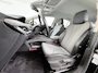 Skoda Enyaq iV 180PK Trekhaak Adap.Cruise 3-Zone Ecc Camera Matrix-Led Stuur+Stoelverwarming Navi SOH 87% Android Auto Apple Carplay P-Assist Lmv 20" Pdc DAB Isofix Keyless 1.000kg Trekgewicht 1e Eigenaar Origineel Nederlandse Auto