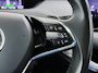 Skoda Enyaq iV 180PK Trekhaak Adap.Cruise 3-Zone Ecc Camera Matrix-Led Stuur+Stoelverwarming Navi SOH 87% Android Auto Apple Carplay P-Assist Lmv 20" Pdc DAB Isofix Keyless 1.000kg Trekgewicht 1e Eigenaar Origineel Nederlandse Auto