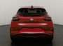 Ford Puma Hybrid ST-Line X 125pk | Driver Assist | Winter Pack | Pano Dak | Matrix LED