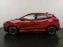Ford Puma Hybrid ST-Line X 125pk | Driver Assist | Winter Pack | Pano Dak | Matrix LED