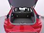 Ford Puma Hybrid ST-Line X 125pk | Driver Assist | Winter Pack | Pano Dak | Matrix LED