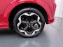 Ford Puma Hybrid ST-Line X 125pk | Driver Assist | Winter Pack | Pano Dak | Matrix LED