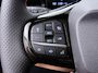 Ford Puma Hybrid ST-Line X 125pk | Driver Assist | Winter Pack | Pano Dak | Matrix LED