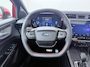 Ford Puma Hybrid ST-Line X 125pk | Driver Assist | Winter Pack | Pano Dak | Matrix LED
