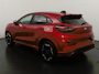 Ford Puma Hybrid ST-Line X 125pk | Driver Assist | Winter Pack | Pano Dak | Matrix LED