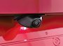 Ford Puma Hybrid ST-Line X 125pk | Driver Assist | Winter Pack | Pano Dak | Matrix LED