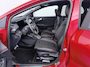 Ford Puma Hybrid ST-Line X 125pk | Driver Assist | Winter Pack | Pano Dak | Matrix LED
