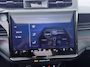 Ford Puma Hybrid ST-Line X 125pk | Driver Assist | Winter Pack | Pano Dak | Matrix LED