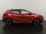 Ford Puma Hybrid ST-Line X 125pk | Driver Assist | Winter Pack | Pano Dak | Matrix LED