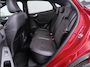 Ford Puma Hybrid ST-Line X 125pk | Driver Assist | Winter Pack | Pano Dak | Matrix LED