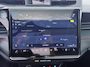 Ford Puma Hybrid ST-Line X 125pk | Driver Assist | Winter Pack | Pano Dak | Matrix LED