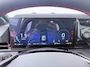 Ford Puma Hybrid ST-Line X 125pk | Driver Assist | Winter Pack | Pano Dak | Matrix LED