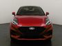 Ford Puma Hybrid ST-Line X 125pk | Driver Assist | Winter Pack | Pano Dak | Matrix LED