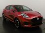 Ford Puma Hybrid ST-Line X 125pk | Driver Assist | Winter Pack | Pano Dak | Matrix LED
