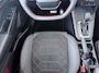 Ford Puma Hybrid ST-Line X 125pk | Driver Assist | Winter Pack | Pano Dak | Matrix LED