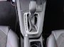 Ford Puma Hybrid ST-Line X 125pk | Driver Assist | Winter Pack | Pano Dak | Matrix LED