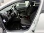 Renault Clio Estate 0.9 TCe Limited Airco, navigatie, licht metalen velgen, cruise controle, parkeersensoren, trekhaak, enz.
