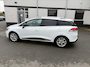 Renault Clio Estate 0.9 TCe Limited Airco, navigatie, licht metalen velgen, cruise controle, parkeersensoren, trekhaak, enz.