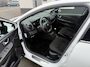 Renault Clio Estate 0.9 TCe Limited Airco, navigatie, licht metalen velgen, cruise controle, parkeersensoren, trekhaak, enz.