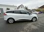 Renault Clio Estate 0.9 TCe Limited Airco, navigatie, licht metalen velgen, cruise controle, parkeersensoren, trekhaak, enz.