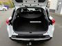 Renault Clio Estate 0.9 TCe Limited Airco, navigatie, licht metalen velgen, cruise controle, parkeersensoren, trekhaak, enz.