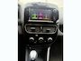 Renault Clio Estate 0.9 TCe Limited Airco, navigatie, licht metalen velgen, cruise controle, parkeersensoren, trekhaak, enz.