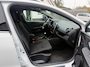 Renault Clio Estate 0.9 TCe Limited Airco, navigatie, licht metalen velgen, cruise controle, parkeersensoren, trekhaak, enz.