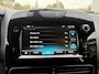 Renault Clio Estate 0.9 TCe Limited Airco, navigatie, licht metalen velgen, cruise controle, parkeersensoren, trekhaak, enz.