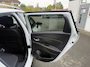 Renault Clio Estate 0.9 TCe Limited Airco, navigatie, licht metalen velgen, cruise controle, parkeersensoren, trekhaak, enz.