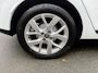 Renault Clio Estate 0.9 TCe Limited Airco, navigatie, licht metalen velgen, cruise controle, parkeersensoren, trekhaak, enz.