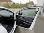 Renault Clio Estate 0.9 TCe Limited Airco, navigatie, licht metalen velgen, cruise controle, parkeersensoren, trekhaak, enz.