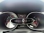 Renault Clio Estate 0.9 TCe Limited Airco, navigatie, licht metalen velgen, cruise controle, parkeersensoren, trekhaak, enz.