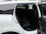 Renault Clio Estate 0.9 TCe Limited Airco, navigatie, licht metalen velgen, cruise controle, parkeersensoren, trekhaak, enz.