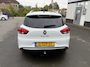 Renault Clio Estate 0.9 TCe Limited Airco, navigatie, licht metalen velgen, cruise controle, parkeersensoren, trekhaak, enz.