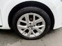 Renault Clio Estate 0.9 TCe Limited Airco, navigatie, licht metalen velgen, cruise controle, parkeersensoren, trekhaak, enz.
