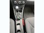 Renault Clio Estate 0.9 TCe Limited Airco, navigatie, licht metalen velgen, cruise controle, parkeersensoren, trekhaak, enz.