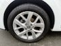 Renault Clio Estate 0.9 TCe Limited Airco, navigatie, licht metalen velgen, cruise controle, parkeersensoren, trekhaak, enz.