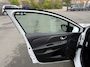 Renault Clio Estate 0.9 TCe Limited Airco, navigatie, licht metalen velgen, cruise controle, parkeersensoren, trekhaak, enz.