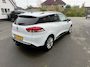 Renault Clio Estate 0.9 TCe Limited Airco, navigatie, licht metalen velgen, cruise controle, parkeersensoren, trekhaak, enz.